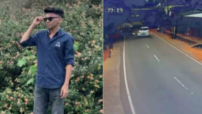 കൊടുവള്ളി തട്ടിക്കൊണ്ടു പോകല്‍ : ഒരാള്‍ കസ്റ്റഡിയില്‍