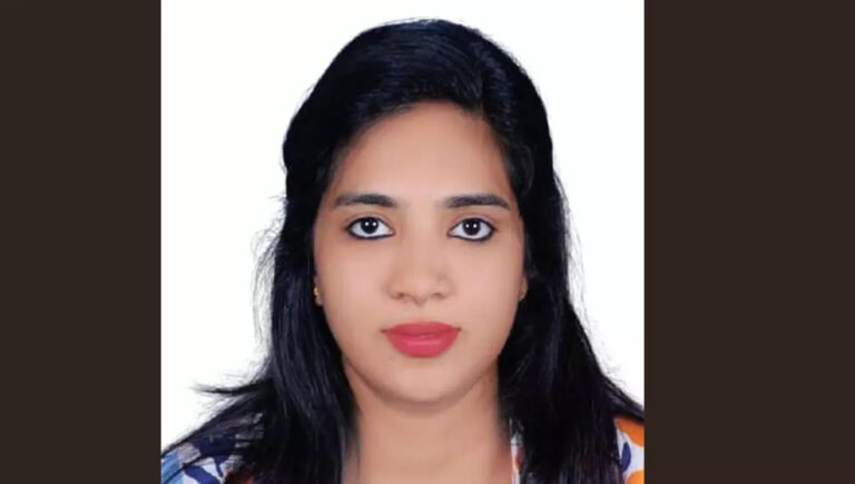 ദുബൈ കരാമയിൽ മലയാളി യുവതി കൊല്ലപ്പെട്ട നിലയിൽ