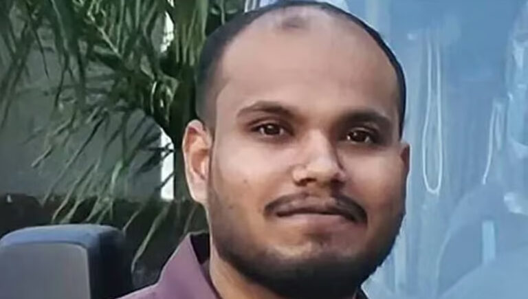 മലയാളി യുവാവിനെ പുല്‍വാമയിലെ വനമേഖലയില്‍ മരിച്ച നിലയില്‍ കണ്ടെത്തി