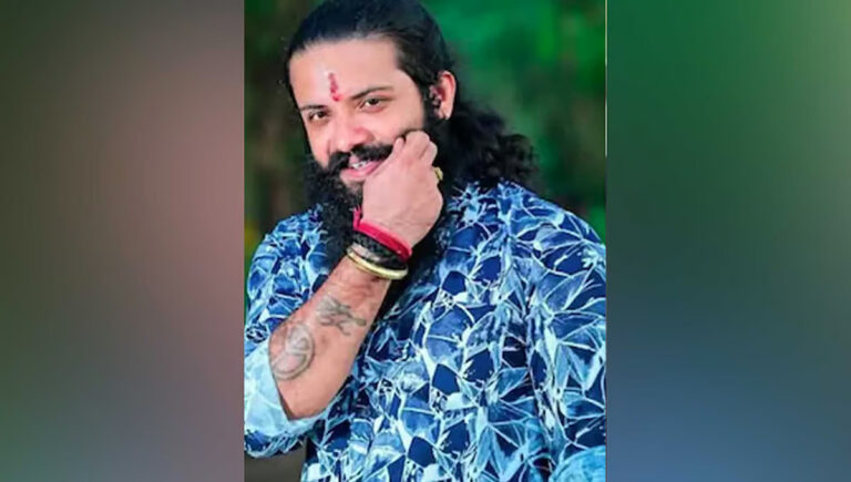 ബെം​ഗളൂരുവിൽ ബജ്റംഗദൾ നേതാവിനെ വെട്ടിക്കൊന്നു