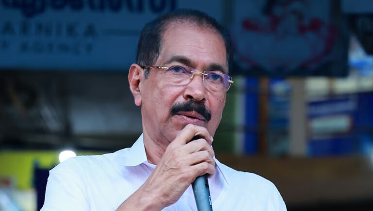 കേരളത്തിലെ കോണ്‍ഗ്രസിന് ഇന്ന് മുതല്‍ പുതിയ നേതൃത്വം; സണ്ണി ജോസഫും സഹഭാരവാഹികളും ഇന്ന് സ്ഥാനമേല്‍ക്കും
