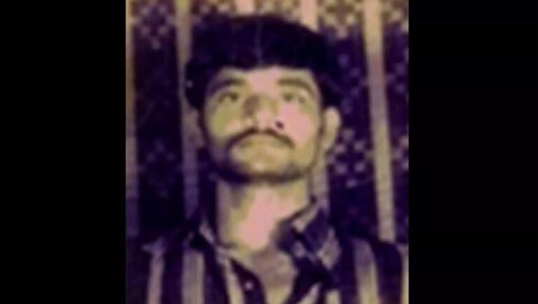 സിപിഐ മാവോയിസ്റ്റ് ജനറൽ സെക്രട്ടറി കേശവ റാവുവിനെയും 27 പേരേയും വധിച്ച് സുരക്ഷ സേന
