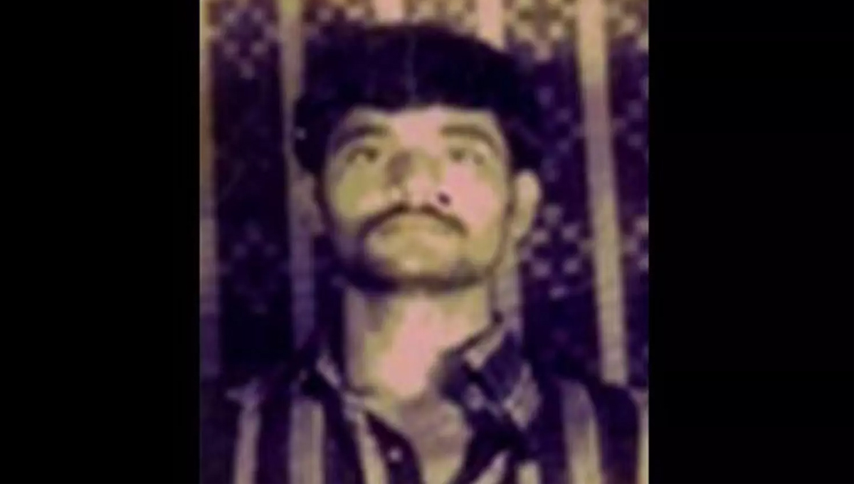 സിപിഐ മാവോയിസ്റ്റ് ജനറൽ സെക്രട്ടറി കേശവ റാവുവിനെയും 27 പേരേയും വധിച്ച് സുരക്ഷ സേന