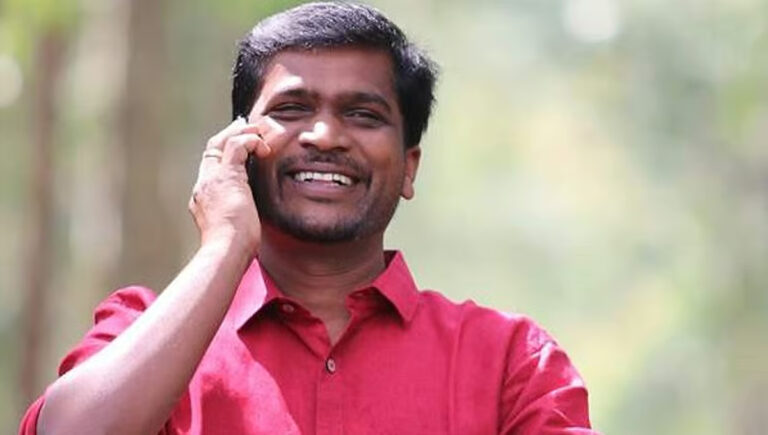 എ രാജ സംവരണത്തിന് അര്‍ഹന്‍; ദേവികുളം തെരഞ്ഞെടുപ്പ് ശരിവെച്ച് സുപ്രീംകോടതി