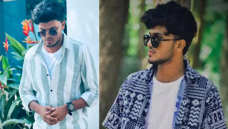 തിരുവനന്തപുരത്ത് കെഎസ്ആര്‍ടിസി ബസ് ബൈക്കിലിടിച്ച് യുവാവിന് ദാരുണാന്ത്യം