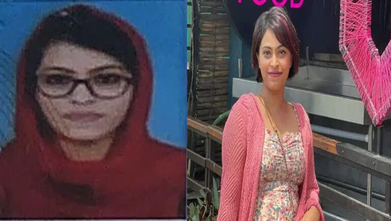 വയനാട്ടില്‍ റിസോര്‍ട്ടിലെ ടെന്റ് തകര്‍ന്ന് വിനോദസഞ്ചാരിയായ യുവതി മരിച്ചു