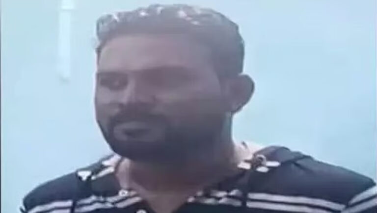 അണ്ണാ സര്‍വകലാശാല പീഡന കേസ് : പ്രതിക്ക് ജീവപര്യന്തം, 30 വര്‍ഷം പുറത്തുവിടരുതെന്ന് കോടതി