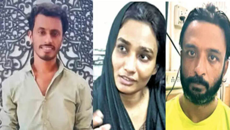 എറണാകുളം പള്ളുരുത്തിയിൽ യുവാവ് കൊല്ലപ്പെട്ട സംഭവത്തിൽ കൂടുതൽ വിവരങ്ങൾ പുറത്ത്