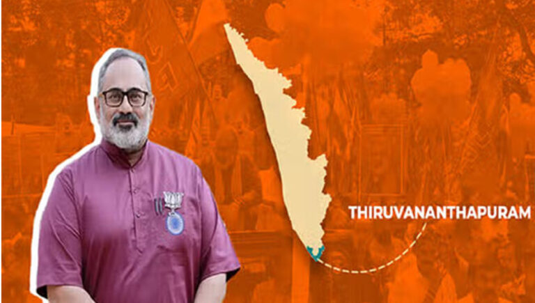 ബിജെപി സംസ്ഥാന കോര്‍ കമ്മിറ്റി പുനഃസംഘടിപ്പിച്ചു; പ്രമുഖ നേതാക്കളെ ഒഴിവാക്കി, ഷോണ്‍ ജോര്‍ജിനെ ഉള്‍പ്പെടുത്തി