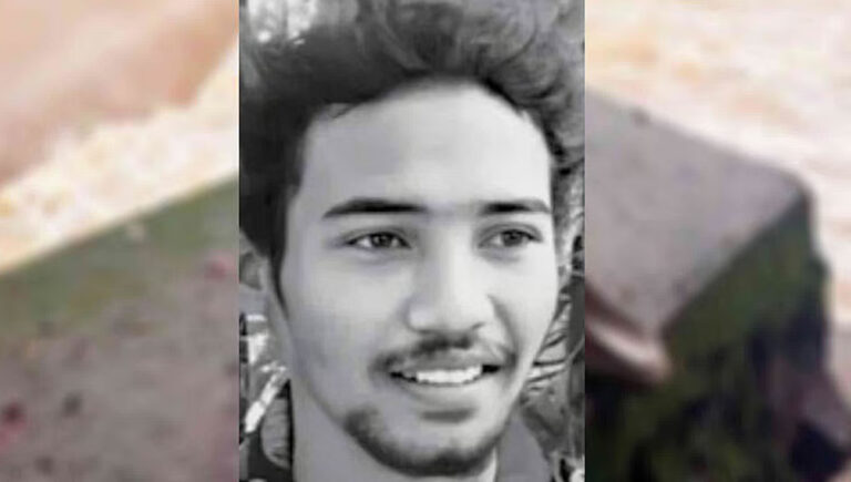 ഗായത്രിപ്പുഴയില്‍ കാണാതായ വിദ്യാര്‍ഥിയുടെ മൃതദേഹം ഭാരതപ്പുഴയില്‍ കണ്ടെത്തി