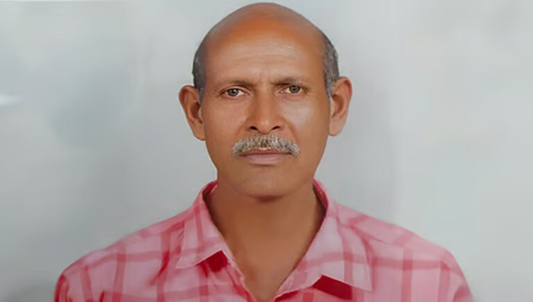 കായംകുളം പന്നിക്കെണി മരണം : കോണ്‍ഗ്രസ് പ്രാദേശിക നേതാവ് കസ്റ്റഡിയില്‍