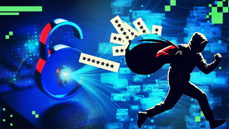 ജി മെയില്‍ പാസ്‌വേഡുകള്‍ ഉള്‍പ്പെടെ, ആഗോള തലത്തില്‍ വലിയ ഡാറ്റ ചോര്‍ച്ച ഉണ്ടായി : ഗൂഗിള്‍