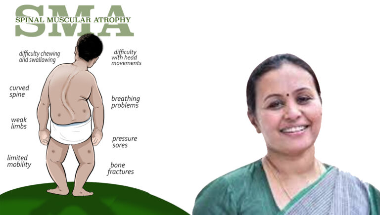 ചരിത്ര മുന്നേറ്റം : ഇന്ത്യയില്‍ ആദ്യമായി നൂതന പ്രീ സിംപ്റ്റമാറ്റിക് ചികിത്സ കേരളത്തിലും