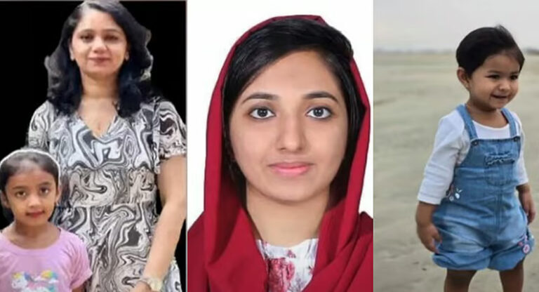 നാടിന്റെ നോവായി കെനിയയിലെ വാഹനാപകടം