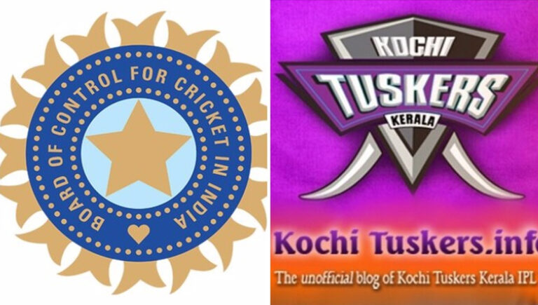 ഐപിഎല്ലിലേക്ക് വീണ്ടും എത്തുമോ കേരളത്തിന്‍റെ സ്വന്തം കൊച്ചി ടസ്കേഴ്സ് ?