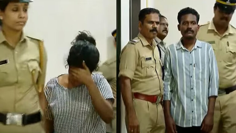 പുതുക്കാട് നവജാത ശിശുക്കളുടെ കൊലപാതകം; കണ്ടെടുത്ത അസ്ഥികള്‍ കുഞ്ഞുങ്ങളുടേത്ത് തന്നെ : പൊലീസ്