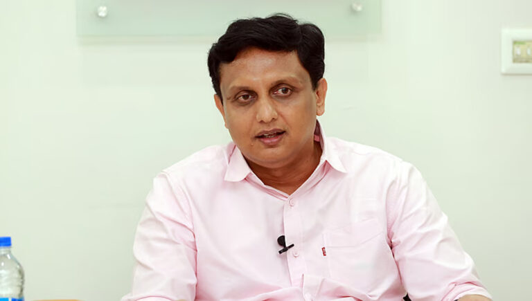 ജമാഅത്തെ ഇസ്ലാമി എന്ന അപ്പം യുഡിഎഫിന് ഇന്ന് മധുരിക്കും നാളെ കയ്ക്കും : മന്ത്രി മുഹമ്മദ് റിയാസ്