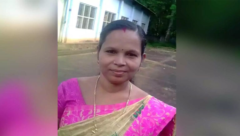 നെയ്യാറ്റിന്‍കര പ്രിയംവദ കൊലക്കേസില്‍ നിര്‍ണായക വിവരങ്ങള്‍ പുറത്ത്