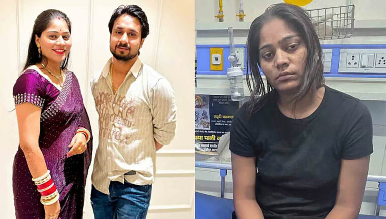 നവവരന്‍ ഹണിമൂണ്‍ യാത്രയ്ക്കിടെ കൊല്ലപ്പെട്ട സംഭവം; ഭാര്യ അടക്കം നാലുപേര്‍ അറസ്റ്റില്‍