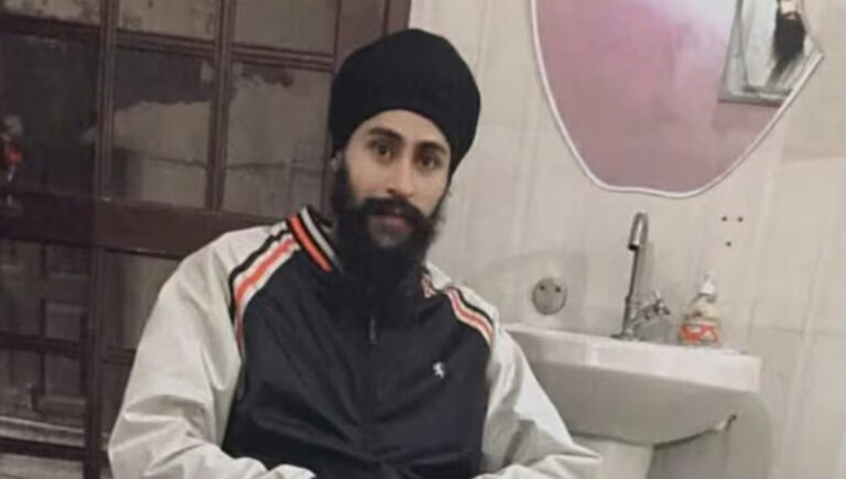 സൈനിക നീക്കങ്ങൾ ചോര്‍ത്തിയ പാക്കിസ്താൻ ചാരന്‍ പഞ്ചാബിൽ അറസ്റ്റില്‍