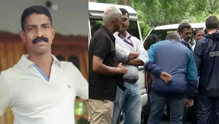 ഹേമചന്ദ്രൻ വധക്കേസ് : മുഖ്യപ്രതി നൗഷാദിനെ കേരളത്തിൽ എത്തിക്കും; അന്വേഷണം രണ്ട് സ്ത്രീകളിലേക്കും