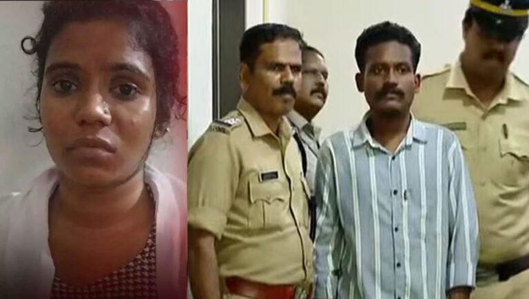 പുതുക്കാട്ട് നവജാതശിശുക്കളുടെ കൊലപാതകം; പ്രതി അനിഷയുടെ മൊഴി പുറത്ത്