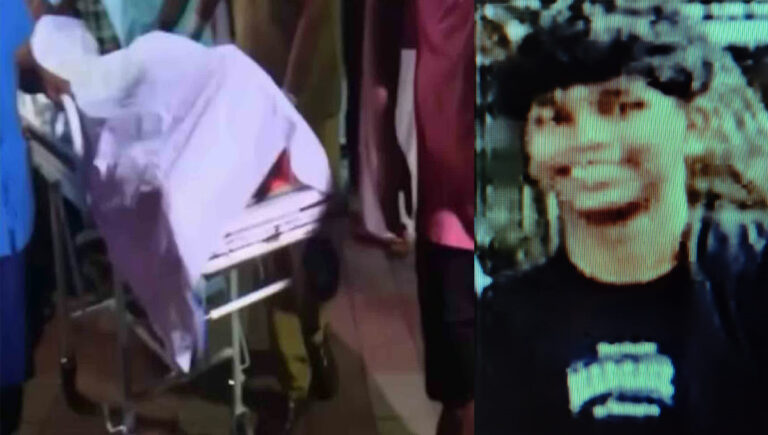 നിലമ്പൂരില്‍ പന്നിക്കെണിയില്‍ നിന്ന് ഷോക്കേറ്റ് വിദ്യാര്‍ഥി മരിച്ചു; ഒരാളുടെ നില ഗുരുതരം