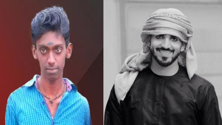 ഷിബിന്‍ വധക്കേസ് : ഒന്നാം പ്രതി തെയ്യമ്പാടി ഇസ്മായിനായി റെഡ് കോര്‍ണര്‍ നോട്ടീസ്