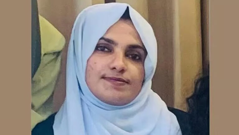 ആൾക്കൂട്ട വിചാരണ; കണ്ണൂരിൽ യുവതി ജീവനൊടുക്കിയ കേസിൽ മൂന്ന് എസ്ഡിപിഐ പ്രവർത്തകർ അറസ്റ്റിൽ