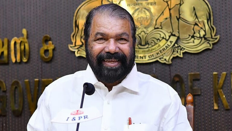 എസ്എസ്എല്‍സി പരീക്ഷ കടുകട്ടിയാകുമെന്ന പ്രചാരണം തെറ്റ്; കുട്ടികള്‍ ഭയപ്പെടേണ്ടതില്ല : മന്ത്രി വി ശിവന്‍കുട്ടി