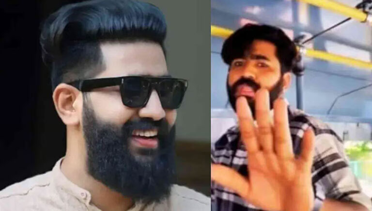 വീണ്ടും കെഎസ്ആര്‍ടിസി ബസില്‍ ബസില്‍ ലൈംഗികാതിക്രമം; വടകര സ്വദേശി സവാദ് അറസ്റ്റില്‍