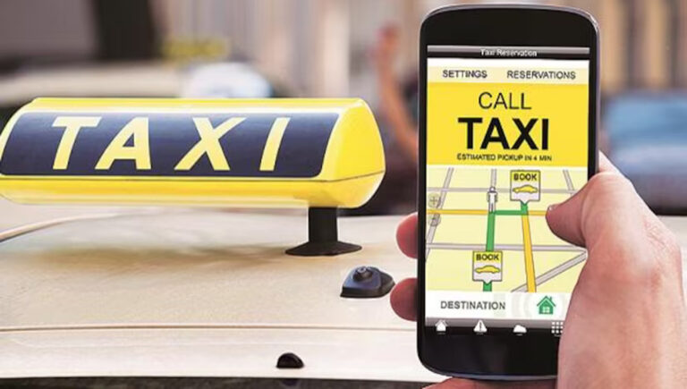 നിരക്ക് ഏകീകരണം ആവശ്യപ്പെട്ട് കൊച്ചിയില്‍ ഓണ്‍ലൈന്‍ ടാക്‌സി ഡ്രൈവര്‍മാര്‍ ഇന്ന് പണിമുടക്കില്‍