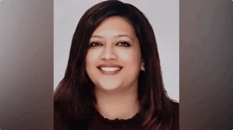 മലയാളി ഡോക്‌ടർ കുവൈത്തിൽ അന്തരിച്ചു