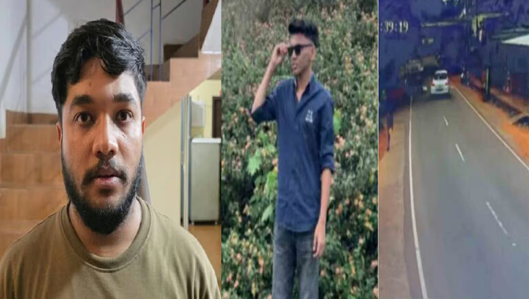 കൊടുവള്ളിയിൽ യുവാവിനെ തട്ടിക്കൊണ്ടുപോയ കേസ്; ഒരാൾ കൂടി അറസ്റ്റിൽ