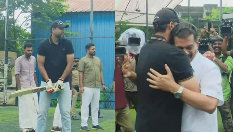 തെരഞ്ഞെടുപ്പ് അവസാനിക്കുമ്പോൾ അൻവർ പ്ലെയർ ഓഫ് ദി മാച്ച് ആകും : യൂസഫ് പഠാൻ