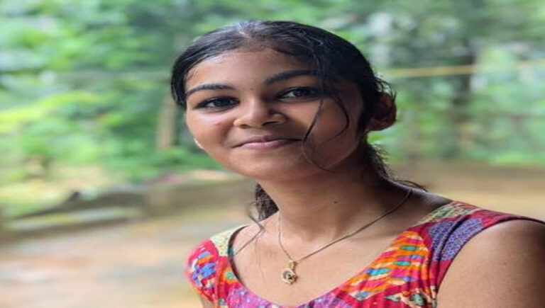 പാലക്കാട് തച്ചനാട്ടുകരയിൽ ഒൻപതാം ക്ലാസുകാരി ജീവനൊടുക്കി