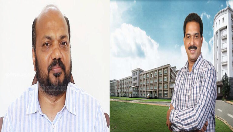 കേരളം വിടുന്നു എന്ന് പറഞ്ഞ കിറ്റക്സ് ഇതുവരെ പോയിട്ടില്ല; സാബുവിന്റേത് രാഷ്ട്രീയ പാർട്ടി നേതാവിന്റെ പ്രതികരണം : പി രാജീവ്‌