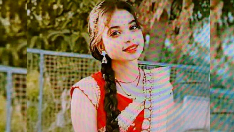 മധ്യപ്രദേശിൽ അജ്ഞാതൻ സർക്കാർ ആശുപത്രിയിലേക്ക് ഓടികയറി നഴ്‌സിനെ കഴുത്തറുത്ത് കൊന്നു