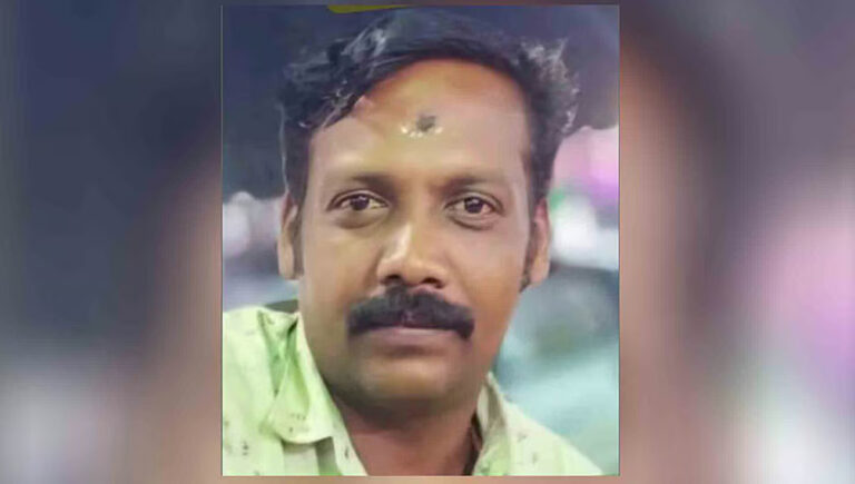 ആറ് മാസം മുന്‍പ് കാലില്‍ തെരുവ് നായ നക്കിയിരുന്നു; കടയ്ക്കല്‍ സ്വദേശിയുടെ മരണം പേവിഷബാധയേറ്റെന്ന് സ്ഥിരീകരണം