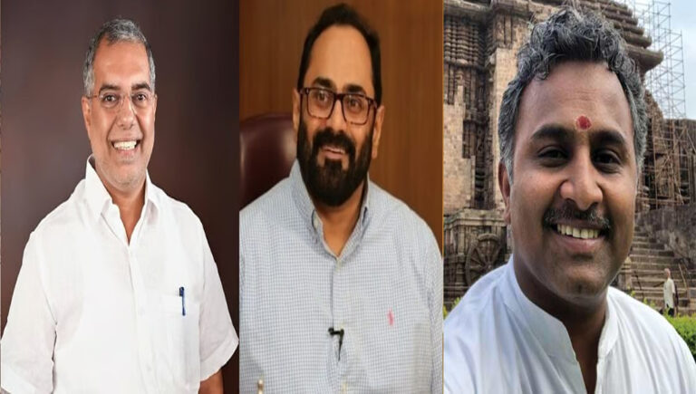 ബിജെപി പുനഃസംഘടനയില്‍ കടുത്ത എതിര്‍പ്പുമായി എ പി അബ്ദുള്ളക്കുട്ടി