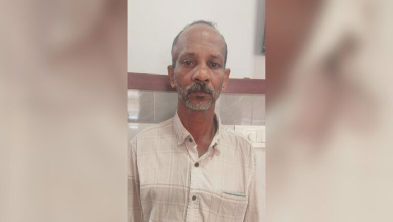 കൂടരഞ്ഞിയില്‍ കൊലപാതകം നടത്തിയെന്ന് കുറ്റസമ്മതം നടത്തിയ പ്രതി മറ്റൊരാളെക്കൂടി കൊന്നെന്ന് മൊഴി