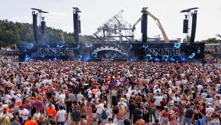 രണ്ട് ഇസ്രായേലി സൈനികരെ യുദ്ധകുറ്റത്തിന് ബെല്‍ജിയന്‍ പൊലീസ് അറസ്റ്റുചെയ്തു