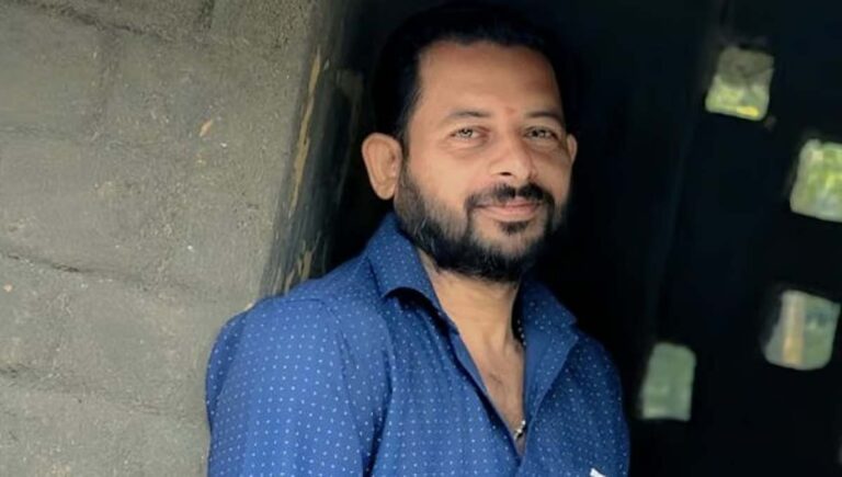 ബിജിലാല്‍ യാത്രയായി; നല്‍കിയത് ആറ് പേര്‍ക്ക് പുതുജീവന്‍