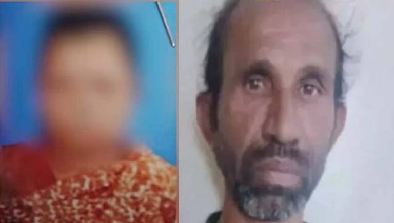 നെയ്യാറില്‍ നിന്നു കാണാതായ 61കാരിയുടെ മൃതശരീരം തിരുനെൽവേലിയില്‍; ഒരാള്‍ പിടിയില്‍