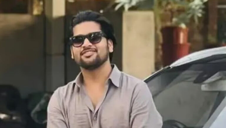 മലപ്പുറത്ത് കാറിടിച്ച് തോട്ടില്‍ വീണ സ്‌കൂട്ടര്‍ യാത്രക്കാരന്റെ മൃതദേഹം കണ്ടെത്തി