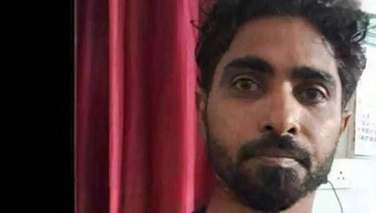 കണ്ണൂരിൽ സിപിഐഎം ലോക്കല്‍ കമ്മിറ്റി അംഗം എംഡിഎംഎയുമായി പിടിയില്‍