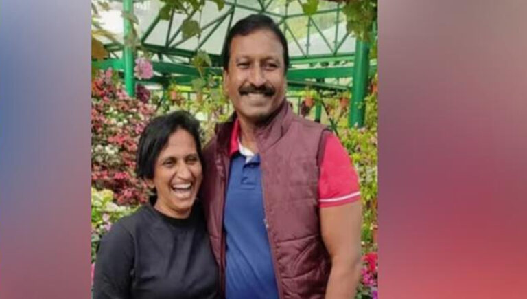 ബംഗളൂരുവിൽ കോടികളുടെ ചിട്ടി തട്ടിപ്പ് നടത്തി മലയാളികൾ മുങ്ങിയതായി പരാതി