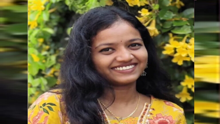 പരീക്ഷയില്‍ തോറ്റുപോകുമെന്ന് പേടി; പെരുമ്പാവൂരില്‍ വിദ്യാര്‍ഥിനി ആത്മഹത്യ ചെയ്തു