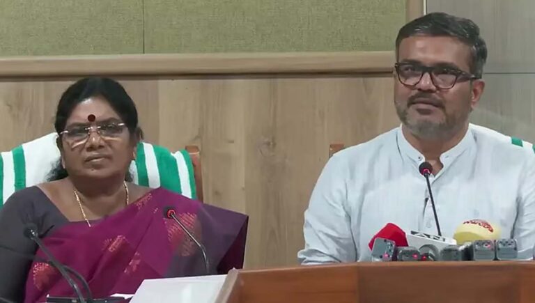 തെരുവുനായ്ക്കളെ ദയാവധം നടത്താം; തദ്ദേശ സ്ഥാപനങ്ങള്‍ക്ക് അനുമതി