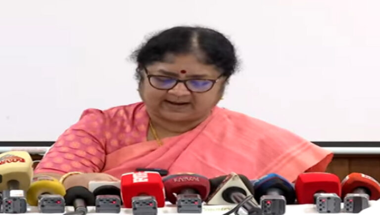 കീം പരീക്ഷാഫലം പ്രഖ്യാപിച്ചു; ഒന്നാം റാങ്ക് മൂവാറ്റുപുഴ സ്വദേശി ജോൺ ഷിനോജിന്